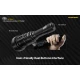 ΦΑΚΟΣ LED NITECORE PRECISE P35i