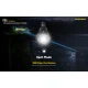 ΦΑΚΟΣ LED NITECORE PRECISE P35i