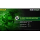 ΦΑΚΟΣ LED NITECORE HEADLAMP NU06MI