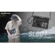 ΤΣΑΝΤΑΚΙ  NITECORE EDC, SLB01, Waterproof 500D 500D PVC Fabric