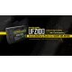 ΜΠΑΤΑΡΙΑ NITECORE for SONY UFZ-100, 7.2V , 2250mAh, 16.2Wh