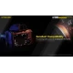 ΜΠΑΤΑΡΙΑ NITECORE for SONY UFZ-100, 7.2V , 2250mAh, 16.2Wh