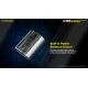 ΜΠΑΤΑΡΙΑ NITECORE for SONY UFZ-100, 7.2V , 2250mAh, 16.2Wh
