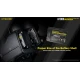 ΜΠΑΤΑΡΙΑ NITECORE for SONY UFZ-100, 7.2V , 2250mAh, 16.2Wh