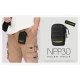 ΤΣΑΝΤΑΚΙ  NITECORE POCKET POUCH NPP30