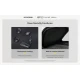 ΤΣΑΝΤΑΚΙ  NITECORE POCKET POUCH NPP30