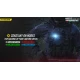 ΦΑΚΟΣ LED NITECORE HEADLAMP NU06LE
