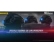 ΦΑΚΟΣ LED NITECORE HEADLAMP NU06LE
