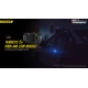 ΦΑΚΟΣ LED NITECORE HEADLAMP NU06LE