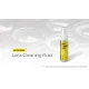 Lens Cleaning Fluid 30ml