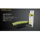 SENSOR CLEANING SWABS, 24mm, Full Frame