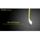 SENSOR CLEANING SWABS, 24mm, Full Frame