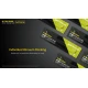 SENSOR CLEANING SWABS, 24mm, Full Frame