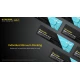 SENSOR CLEANING SWABS, Long 16mm, APS-C