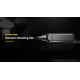 Camera Cleaning pen NITECORE