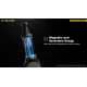 Camera Cleaning pen NITECORE