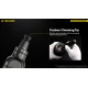 Camera Cleaning pen NITECORE