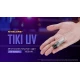 ΦΑΚΟΣ LED NITECORE TIKI UV,  1000 mW