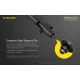 Tactical Pen NITECORE NTP31