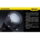 ΦΙΛΤΡΟ NITECORE NFR40