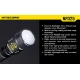 ΦΙΛΤΡΟ NITECORE NFD25