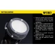 ΦΙΛΤΡΟ NITECORE NFB60