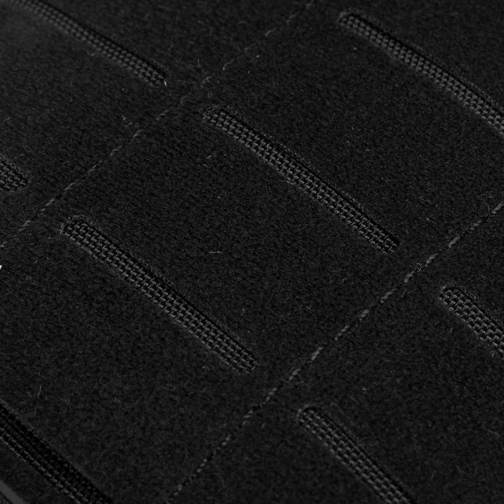 ΤΣΑΝΤΑΚΙ  NITECORE TACTICAL POUCH NUP20