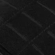 ΤΣΑΝΤΑΚΙ  NITECORE TACTICAL POUCH NUP20