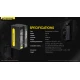 ΜΠΑΤΑΡΙΑ NITECORE NP-F750, για Sony, 7.4V, 5200mAh, 38,5Wh