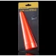ΚΩΝΟΣ ΣΗΜΑΝΣΗΣ ΓΙΑ ΦΑΚΟΥΣ NITECORE 40mm