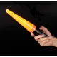 ΚΩΝΟΣ ΣΗΜΑΝΣΗΣ ΓΙΑ ΦΑΚΟΥΣ NITECORE 40mm