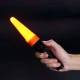 ΚΩΝΟΣ ΣΗΜΑΝΣΗΣ ΓΙΑ ΦΑΚΟΥΣ NITECORE 32mm