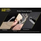 Titanium Utility Knife - NTK05