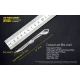 Titanium Utility Knife - NTK05