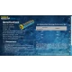 ΜΠΑΤΑΡΙΑ NITECORE 18650, NL1835LTHP,8A
