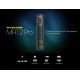 ΦΑΚΟΣ LED NITECORE MULTI TASK HYBRID MH12PRO