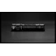 ΦΑΚΟΣ LED NITECORE MULTI TASK HYBRID MH12PRO