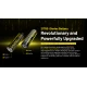 ΜΠΑΤΑΡΙΑ NITECORE 21700/ 5300mAh / HPI (τιμή τεμαχίου)