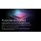 ΜΠΑΤΑΡΙΑ NITECORE 21700/ 5300mAh (τιμή τεμαχίου)