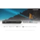 ΦΑΚΟΣ LED NITECORE MULTI TASK MT2APRO,1000lumes + NL1416R