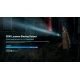 ΦΑΚΟΣ LED NITECORE MULTI TASK MT2APRO,1000lumes + NL1416R