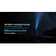 ΦΑΚΟΣ LED NITECORE MULTI TASK MT2APRO,1000lumes + NL1416R