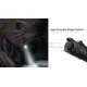 ΦΑΚΟΣ LED NITECORE MULTI TASK MT2APRO,1000lumes + NL1416R