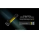 ΦΑΚΟΣ LED NITECORE EDC33, 4000Lumens, UHi LED