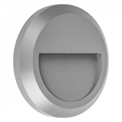 ΑΠΛΙΚΑ LED ΕΞΩΤΕΡΙΚΟΥ ΧΩΡΟΥ 1.5W CCT - Spotlight