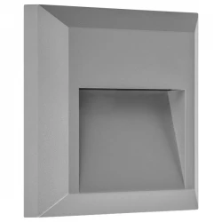 ΑΠΛΙΚΑ LED ΕΞΩΤΕΡΙΚΟΥ ΧΩΡΟΥ 1.5W CCT - Spotlight