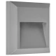 ΑΠΛΙΚΑ LED ΕΞΩΤΕΡΙΚΟΥ ΧΩΡΟΥ 1.5W CCT - Spotlight