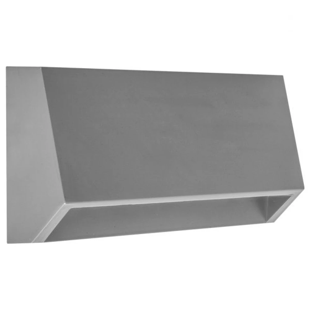 ΑΠΛΙΚΑ LED ΕΞΩΤΕΡΙΚΟΥ ΧΩΡΟΥ 3W CCT - Spotlight