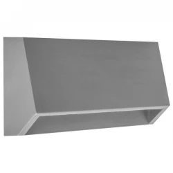 ΑΠΛΙΚΑ LED ΕΞΩΤΕΡΙΚΟΥ ΧΩΡΟΥ 3W CCT - Spotlight