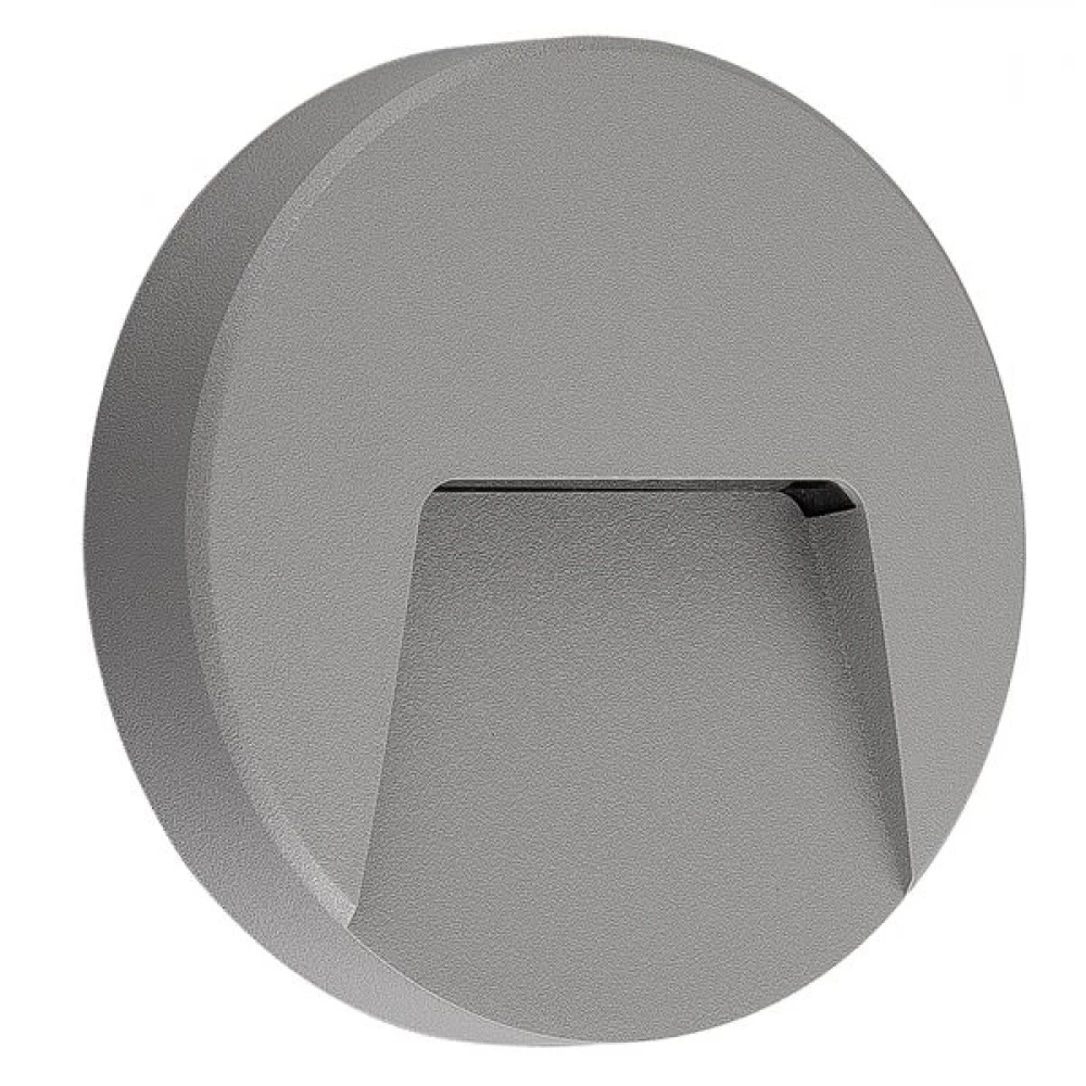 ΑΠΛΙΚΑ LED ΕΞΩΤΕΡΙΚΟΥ ΧΩΡΟΥ 3W CCT - Spotlight